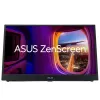 ASUS ZenScreen MB17AHG arvutimonitor 43,9 cm (17,3 tolli) 1920 x 1080 pikslit Full HD LCD Must