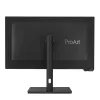 ASUS ProArt Display PA32UCXR arvutimonitor 81,3 cm (32 tolli) 3840 x 2160 pikslit 4K Ultra HD LCD Must