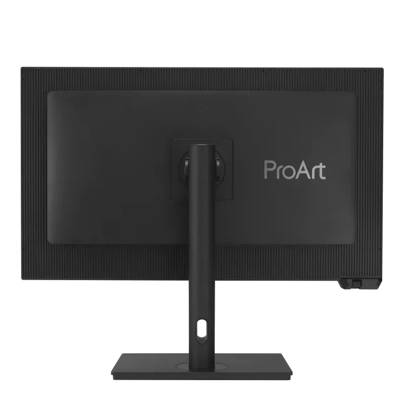 ASUS ProArt Display PA32UCXR arvutimonitor 81,3 cm (32 tolli) 3840 x 2160 pikslit 4K Ultra HD LCD Must