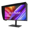 ASUS ProArt Display PA32UCXR arvutimonitor 81,3 cm (32 tolli) 3840 x 2160 pikslit 4K Ultra HD LCD Must