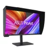 ASUS ProArt Display PA32UCXR arvutimonitor 81,3 cm (32 tolli) 3840 x 2160 pikslit 4K Ultra HD LCD Must