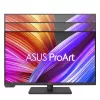 ASUS ProArt Display PA32UCXR arvutimonitor 81,3 cm (32 tolli) 3840 x 2160 pikslit 4K Ultra HD LCD Must