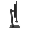 ASUS ProArt Display PA32UCXR arvutimonitor 81,3 cm (32 tolli) 3840 x 2160 pikslit 4K Ultra HD LCD Must