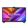 ASUS ProArt OLED PA32DC arvutimonitor 80 cm (31,5 tolli) 3840 x 2160 pikslit 4K Ultra HD must