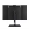 ASUS ProArt OLED PA32DC arvutimonitor 80 cm (31,5 tolli) 3840 x 2160 pikslit 4K Ultra HD must