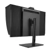 ASUS ProArt OLED PA32DC arvutimonitor 80 cm (31,5 tolli) 3840 x 2160 pikslit 4K Ultra HD must
