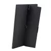 ASUS ZenScreen MB16AHG arvutimonitor 39,6 cm (15,6 tolli) 1920 x 1080 pikslit Full HD Must