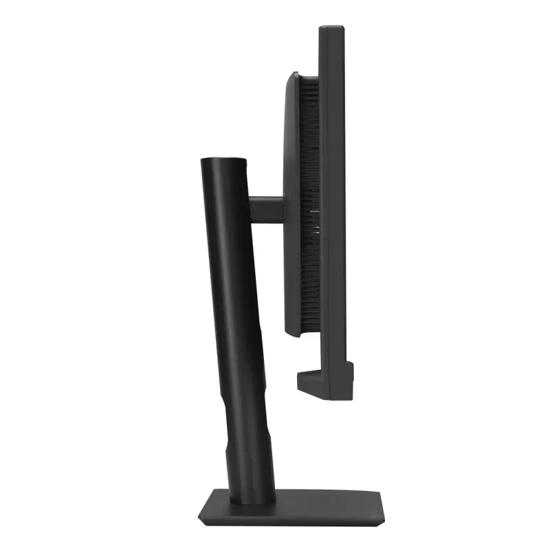 ASUS ProArt PA24US arvutimonitor 59,9 cm (23,6 tolli) 3840 x 2160 pikslit 4K Ultra HD LCD must