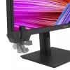 ASUS ProArt PA24US arvutimonitor 59,9 cm (23,6 tolli) 3840 x 2160 pikslit 4K Ultra HD LCD must