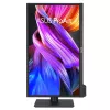 ASUS ProArt PA24US arvutimonitor 59,9 cm (23,6 tolli) 3840 x 2160 pikslit 4K Ultra HD LCD must