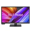 ASUS ProArt PA24US arvutimonitor 59,9 cm (23,6 tolli) 3840 x 2160 pikslit 4K Ultra HD LCD must