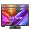 ASUS ProArt PA24US arvutimonitor 59,9 cm (23,6 tolli) 3840 x 2160 pikslit 4K Ultra HD LCD must