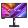ASUS ProArt PA24US arvutimonitor 59,9 cm (23,6 tolli) 3840 x 2160 pikslit 4K Ultra HD LCD must