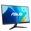 ASUS VY229HF arvutimonitor 54,5 cm (21,4 tolli) 1920 x 1080 pikslit Full HD LCD Must