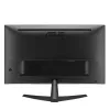 ASUS VY229HF arvutimonitor 54,5 cm (21,4 tolli) 1920 x 1080 pikslit Full HD LCD Must