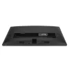 ASUS VY229HF arvutimonitor 54,5 cm (21,4 tolli) 1920 x 1080 pikslit Full HD LCD Must