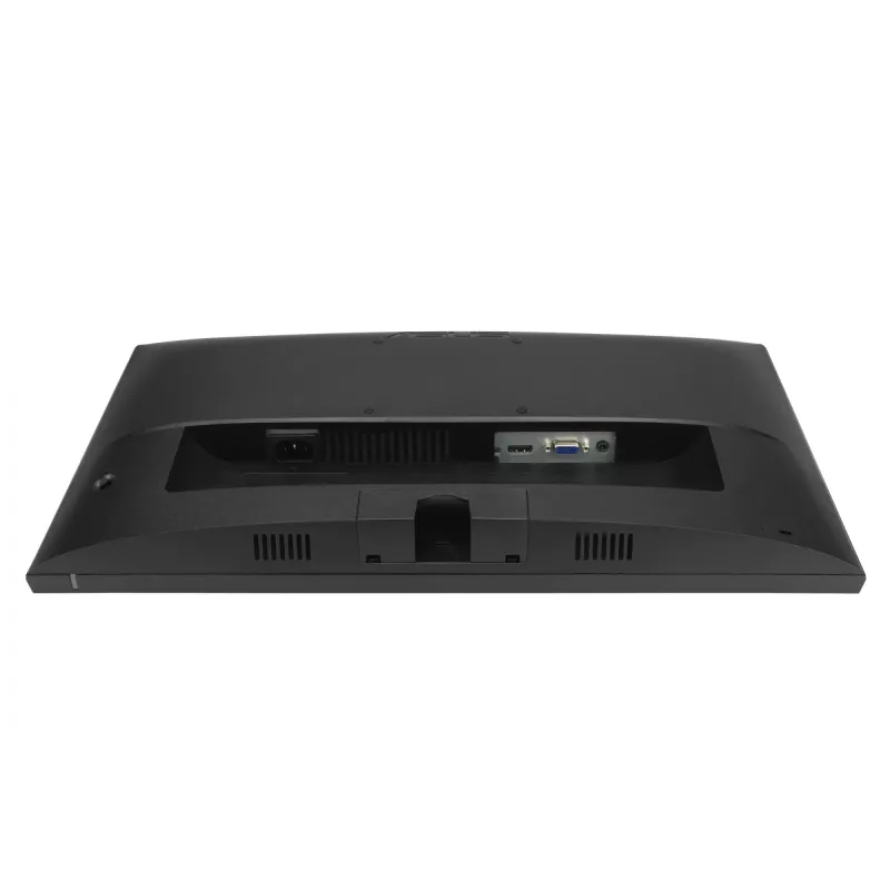 ASUS VY229HF arvutimonitor 54,5 cm (21,4 tolli) 1920 x 1080 pikslit Full HD LCD Must
