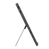 ASUS ZenScreen MB16AMTR arvutimonitor 39,6 cm (15,6 tolli) 1920 x 1080 pikslit Full HD LCD puuteekraan Must