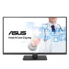 ASUS HA2441A arvutikuvar 60,5 cm (23,8 tolli) 2560 x 1440 pikslit Quad HD LCD Must