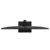 ASUS HA2441A arvutikuvar 60,5 cm (23,8 tolli) 2560 x 1440 pikslit Quad HD LCD Must