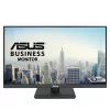 ASUS VA24DQFS arvutikuvar 60,5 cm (23,8 tolli) 1920 x 1080 pikslit Full HD LCD Must