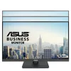 ASUS VA24DQFS arvutikuvar 60,5 cm (23,8 tolli) 1920 x 1080 pikslit Full HD LCD Must