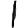 Hannspree HO 245 PTB arvutimonitor 60,5 cm (23,8 tolli) 1920 x 1080 pikslit Full HD LED puuteekraaniga must