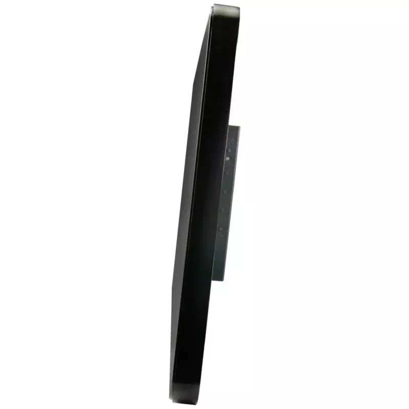 Hannspree HO 245 PTB arvutimonitor 60,5 cm (23,8 tolli) 1920 x 1080 pikslit Full HD LED puuteekraaniga must