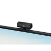 ASUS BE24ECSNK arvutimonitor 60,5 cm (23,8 tolli) 1920 x 1080 pikslit Full HD must