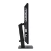 ASUS BE24ECSNK arvutimonitor 60,5 cm (23,8 tolli) 1920 x 1080 pikslit Full HD must
