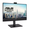 ASUS BE24ECSNK arvutimonitor 60,5 cm (23,8 tolli) 1920 x 1080 pikslit Full HD must