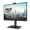 ASUS BE24ECSNK arvutimonitor 60,5 cm (23,8 tolli) 1920 x 1080 pikslit Full HD must