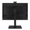 ASUS BE24ECSNK arvutimonitor 60,5 cm (23,8 tolli) 1920 x 1080 pikslit Full HD must