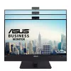 ASUS BE24ECSNK arvutimonitor 60,5 cm (23,8 tolli) 1920 x 1080 pikslit Full HD must