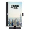 ASUS BE24ECSNK arvutimonitor 60,5 cm (23,8 tolli) 1920 x 1080 pikslit Full HD must
