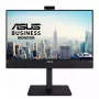 ASUS BE24ECSNK arvutimonitor 60,5 cm (23,8 tolli) 1920 x 1080 pikslit Full HD must