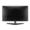 ASUS VY279HF arvutimonitor 68,6 cm (27 tolli) 1920 x 1080 pikslit Full HD LCD Must