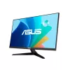 ASUS VY279HF arvutimonitor 68,6 cm (27 tolli) 1920 x 1080 pikslit Full HD LCD Must