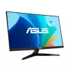 ASUS VY279HF arvutimonitor 68,6 cm (27 tolli) 1920 x 1080 pikslit Full HD LCD Must