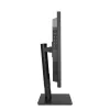 ASUS HA3281A arvutimonitor 80 cm (31,5 tolli) 3840 x 2160 pikslit 4K Ultra HD LCD Must