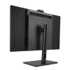 ASUS HA3281A arvutimonitor 80 cm (31,5 tolli) 3840 x 2160 pikslit 4K Ultra HD LCD Must