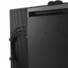 ASUS HA3281A arvutimonitor 80 cm (31,5 tolli) 3840 x 2160 pikslit 4K Ultra HD LCD Must