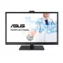 ASUS HA3281A arvutimonitor 80 cm (31,5 tolli) 3840 x 2160 pikslit 4K Ultra HD LCD Must
