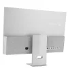 ASUS ZenScreen Smart Monitor MS27UC arvutikuvar 68,6 cm (27 tolli) 3840 x 2160 pikslit 4K Ultra HD LCD hall