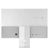 ASUS ZenScreen Smart Monitor MS27UC arvutikuvar 68,6 cm (27 tolli) 3840 x 2160 pikslit 4K Ultra HD LCD hall