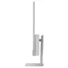 ASUS ZenScreen Smart Monitor MS27UC arvutikuvar 68,6 cm (27 tolli) 3840 x 2160 pikslit 4K Ultra HD LCD hall