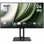 Monitor MSI Pro MP245PG 23.8 tolli Full HD LCD 1920 x 1080