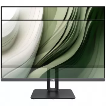 Monitor MSI Pro MP245PG 23.8 tolli Full HD LCD 1920 x 1080