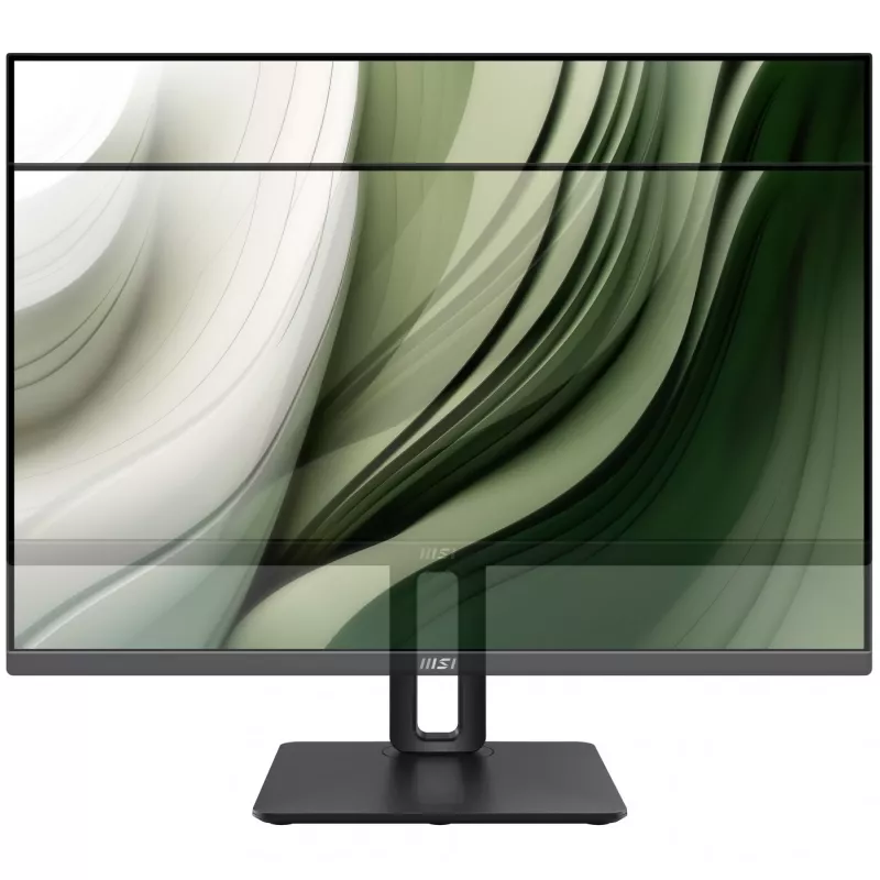 Monitor MSI Pro MP245PG 23.8 tolli Full HD LCD 1920 x 1080