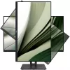 Monitor MSI Pro MP245PG 23.8 tolli Full HD LCD 1920 x 1080